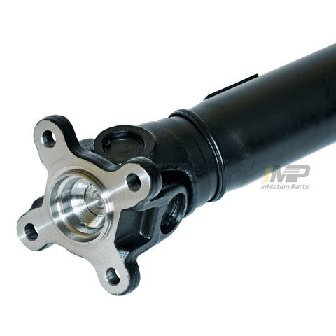 InMotion Parts Drive Shaft P/N:WDS76-430 - Image 3