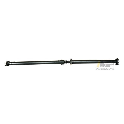 InMotion Parts Drive Shaft P/N:WDS76-430 - Image 2