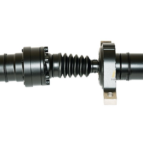 InMotion Parts Drive Shaft P/N:WDS76-430 - Image 1