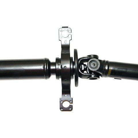 InMotion Parts Drive Shaft P/N:WDS76-780 - Image 1