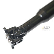 InMotion Parts Drive Shaft P/N:WDS76-780 - Image 4