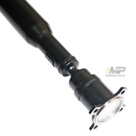InMotion Parts Drive Shaft P/N:WDS76-780 - Image 2