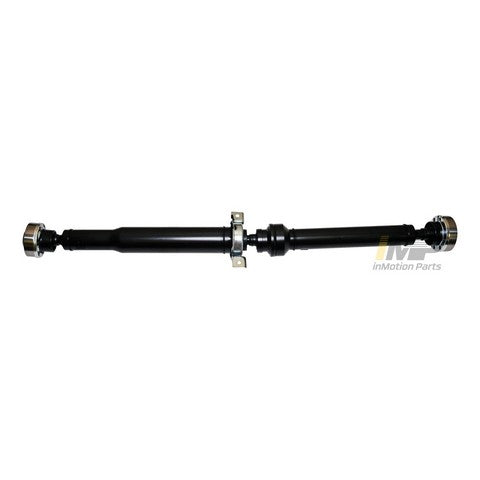 InMotion Parts Drive Shaft P/N:WDS76-970 - Image 1