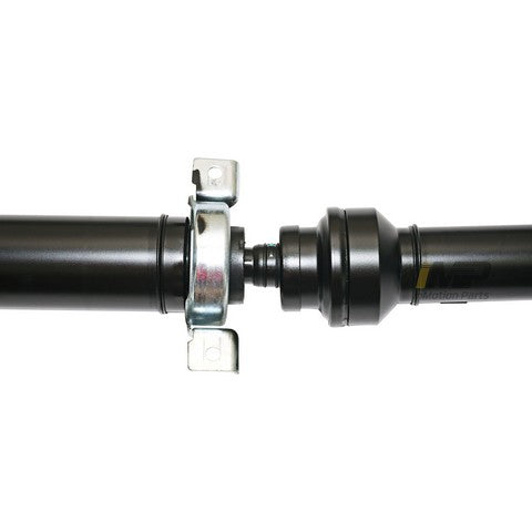 InMotion Parts Drive Shaft P/N:WDS76-970 - Image 4