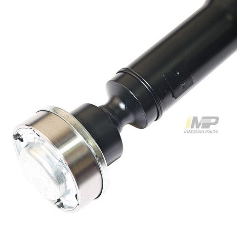 InMotion Parts Drive Shaft P/N:WDS76-970 - Image 3