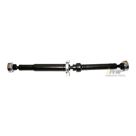 InMotion Parts Drive Shaft P/N:WDS76-982 - Image 1