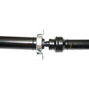 InMotion Parts Drive Shaft P/N:WDS76-982 - Image 4