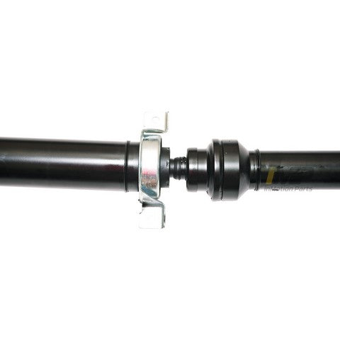 InMotion Parts Drive Shaft P/N:WDS76-982 - Image 4