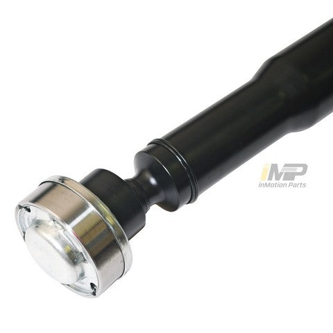InMotion Parts Drive Shaft P/N:WDS76-982 - Image 2