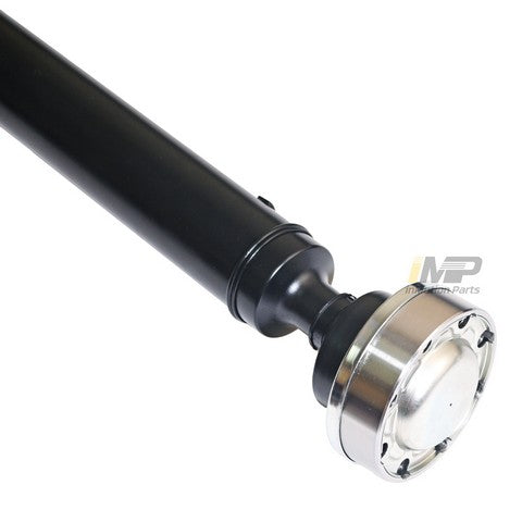 InMotion Parts Drive Shaft P/N:WDS76-982 - Image 3