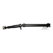 InMotion Parts Drive Shaft P/N:WDS86-285 - Image 1
