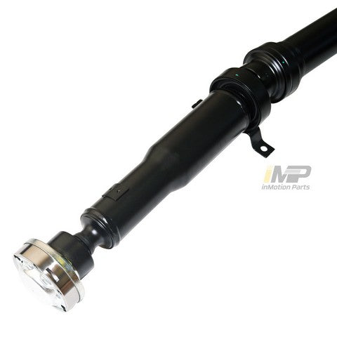InMotion Parts Drive Shaft P/N:WDS86-285 - Image 4