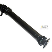 InMotion Parts Drive Shaft P/N:WDS86-285 - Image 3