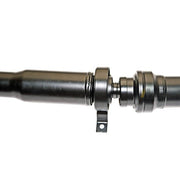 InMotion Parts Drive Shaft P/N:WDS86-285 - Image 2