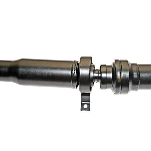 InMotion Parts Drive Shaft P/N:WDS86-285 - Image 2