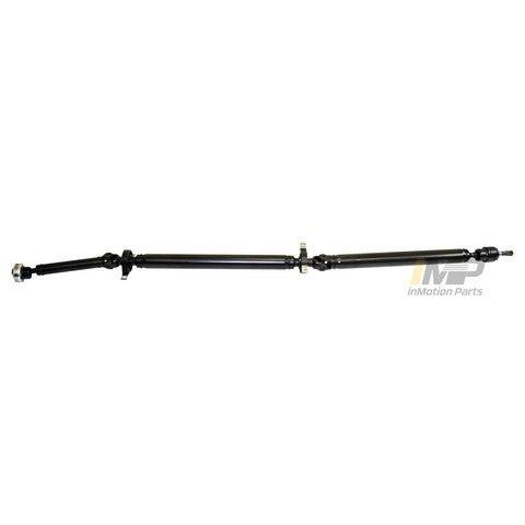 InMotion Parts Drive Shaft P/N:WDS86-301 - Image 5