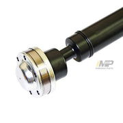InMotion Parts Drive Shaft P/N:WDS86-301 - Image 4