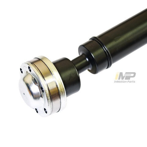 InMotion Parts Drive Shaft P/N:WDS86-301 - Image 4