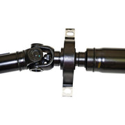 InMotion Parts Drive Shaft P/N:WDS86-301 - Image 1