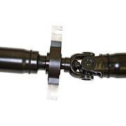 InMotion Parts Drive Shaft P/N:WDS86-301 - Image 3