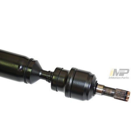 InMotion Parts Drive Shaft P/N:WDS86-301 - Image 2