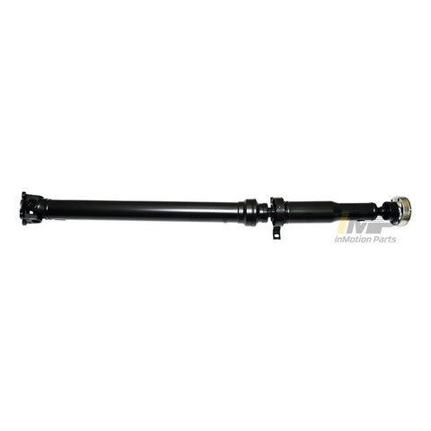 InMotion Parts Drive Shaft P/N:WDS86-339 - Image 1