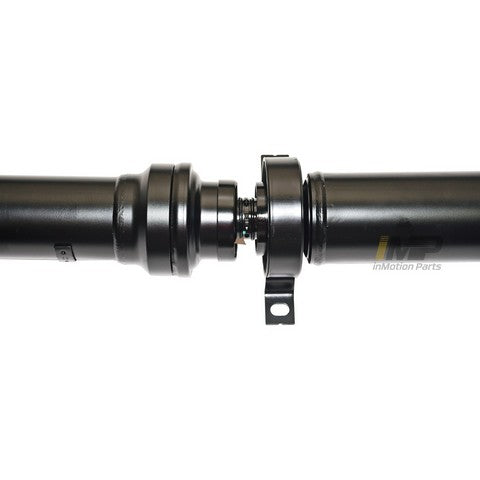 InMotion Parts Drive Shaft P/N:WDS86-339 - Image 4