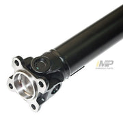 InMotion Parts Drive Shaft P/N:WDS86-339 - Image 3