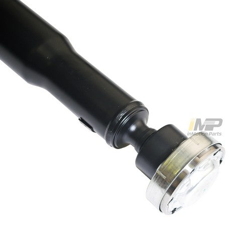 InMotion Parts Drive Shaft P/N:WDS86-339 - Image 2