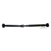 InMotion Parts Drive Shaft P/N:WDS86-431 - Image 1