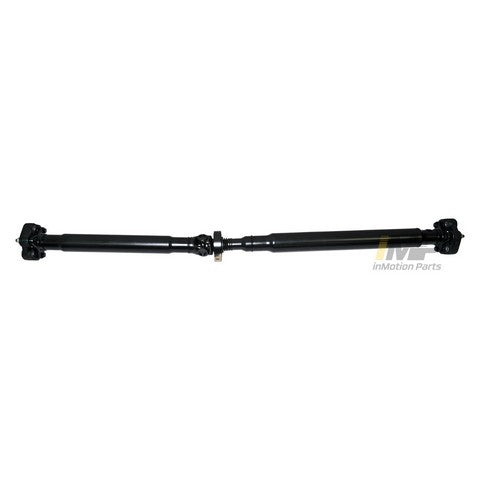 InMotion Parts Drive Shaft P/N:WDS86-431 - Image 1