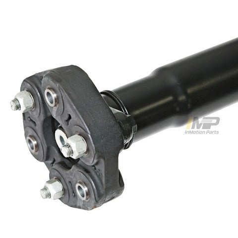 InMotion Parts Drive Shaft P/N:WDS86-431 - Image 3