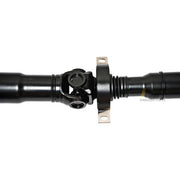 InMotion Parts Drive Shaft P/N:WDS86-431 - Image 2