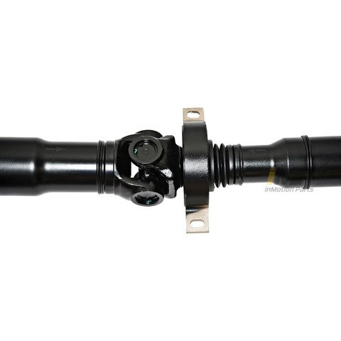 InMotion Parts Drive Shaft P/N:WDS86-431 - Image 2