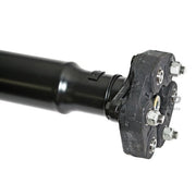 InMotion Parts Drive Shaft P/N:WDS86-431 - Image 4