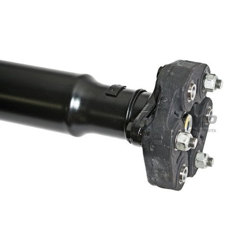 InMotion Parts Drive Shaft P/N:WDS86-431 - Image 4