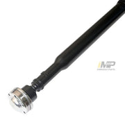 InMotion Parts Drive Shaft P/N:WDS86-516 - Image 5