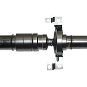 InMotion Parts Drive Shaft P/N:WDS86-516 - Image 4