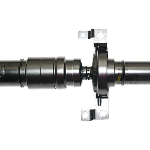 InMotion Parts Drive Shaft P/N:WDS86-516 - Image 4