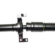 InMotion Parts Drive Shaft P/N:WDS86-516 - Image 3