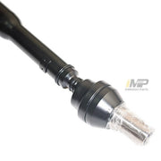 InMotion Parts Drive Shaft P/N:WDS86-516 - Image 1