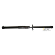 InMotion Parts Drive Shaft P/N:WDS86-539 - Image 4