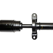 InMotion Parts Drive Shaft P/N:WDS86-539 - Image 3