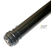 InMotion Parts Drive Shaft P/N:WDS86-539 - Image 2