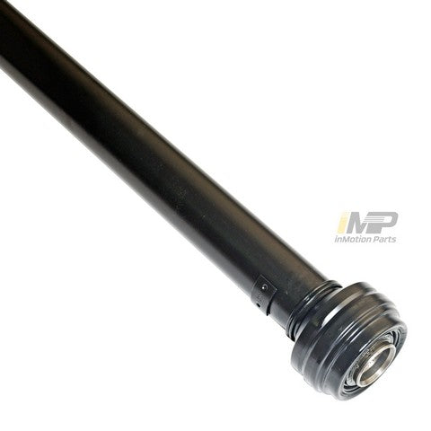 InMotion Parts Drive Shaft P/N:WDS86-539 - Image 1