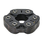 InMotion Parts Drive Shaft Flex Joint P/N:WDS95542101000 - Image 3