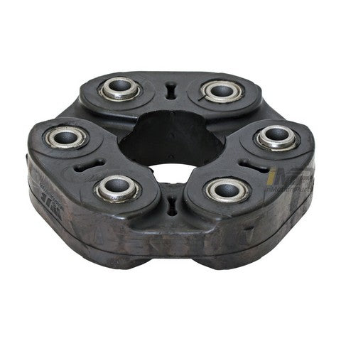 InMotion Parts Drive Shaft Flex Joint P/N:WDS95542101000 - Image 3
