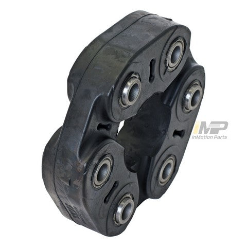InMotion Parts Drive Shaft Flex Joint P/N:WDS95542101000 - Image 2