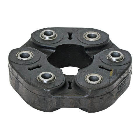 InMotion Parts Drive Shaft Flex Joint P/N:WDS95542101000 - Image 1
