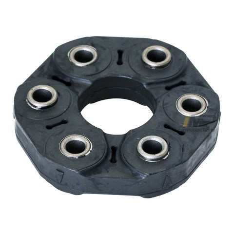 InMotion Parts Drive Shaft Flex Joint P/N:WDS99742102000S1 - Image 3